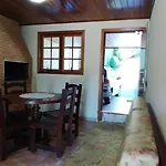 Casa Na Montanha