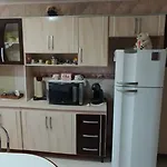 Casa Na Montanha