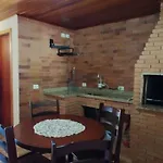 Casa Na Montanha