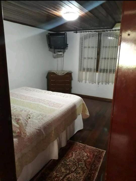 Casa Na Montanha *